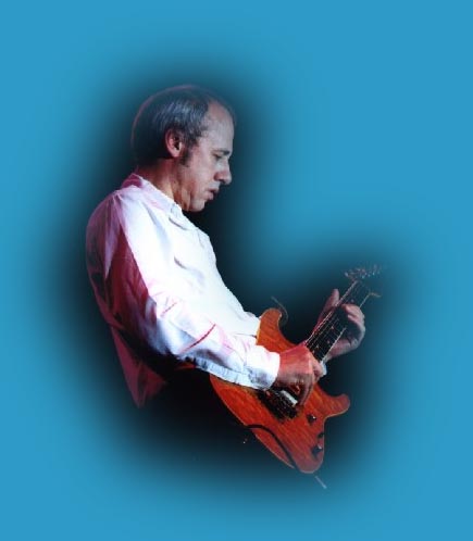 Knopfler02.jpg