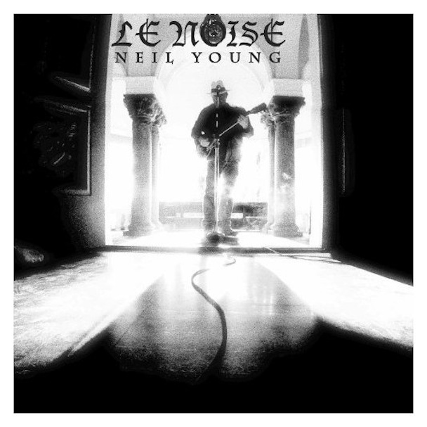 Neil-Young-Le-Noise-Album-Art.jpg