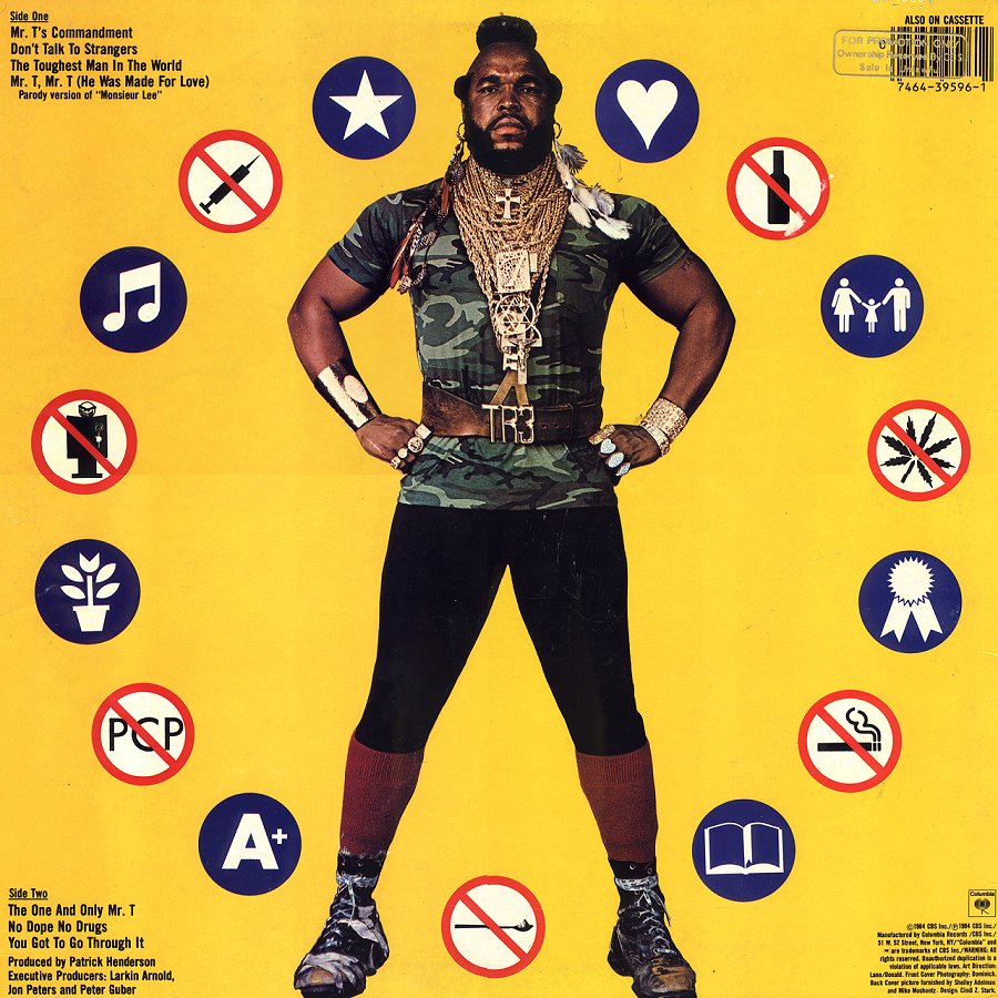 mr-t-back.jpg