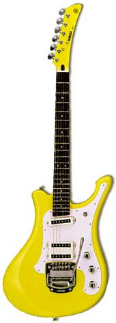 yamaha_sgv_300.jpg