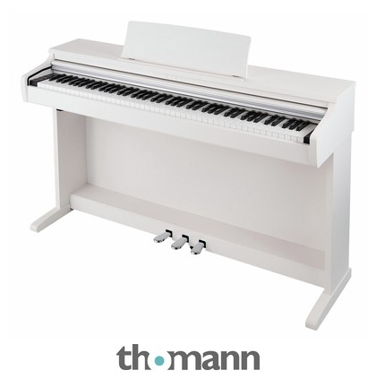 www.thomann.de