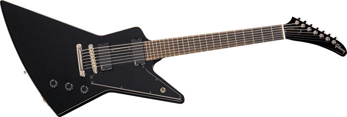 SMG_Gibson_Explorer.jpg