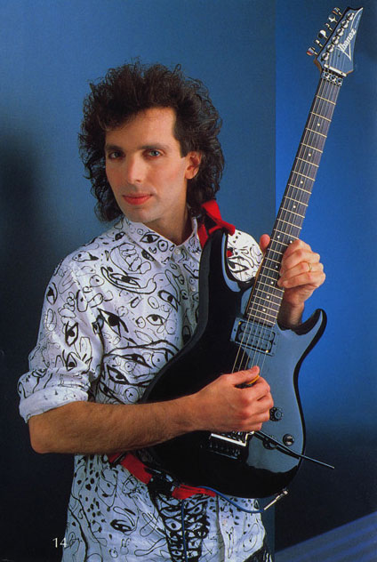 Joe-Satriani-JSBDG.jpg