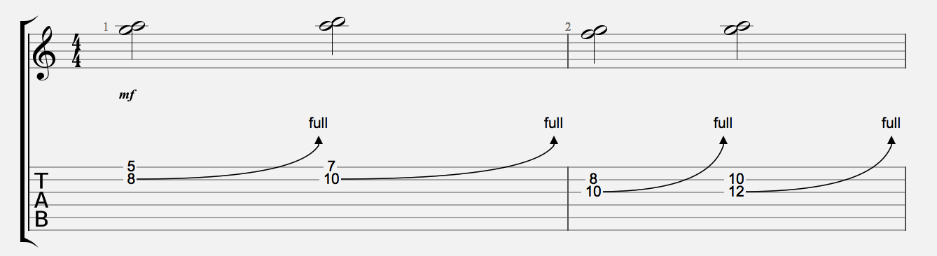 unison-bend-examples.png