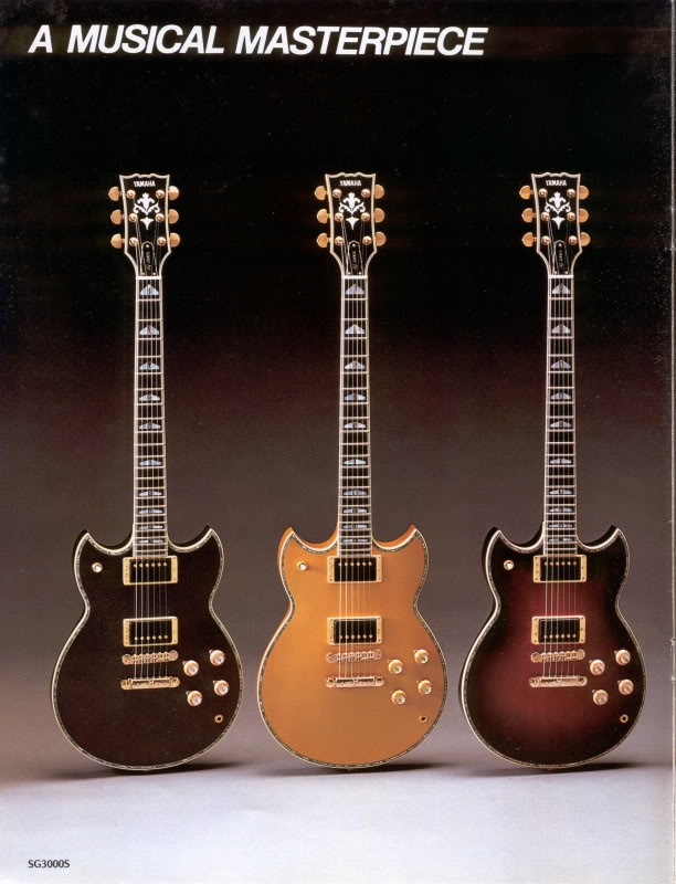 Yamaha-SG3000-1983-Catalog.jpg