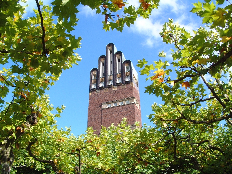 Hochzeitsturm_01.jpg