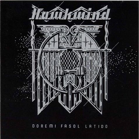hawkwind_doremi_fasol_latido_front.jpg