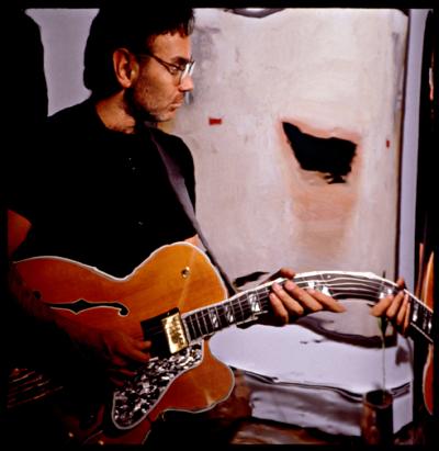Al_DiMeola.jpg