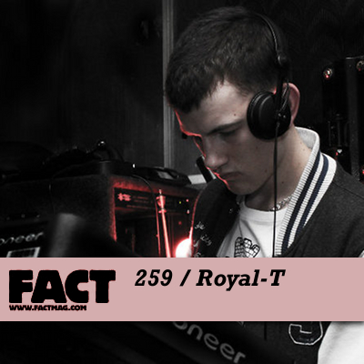 factmix-royal-t-6.24.2011.jpg
