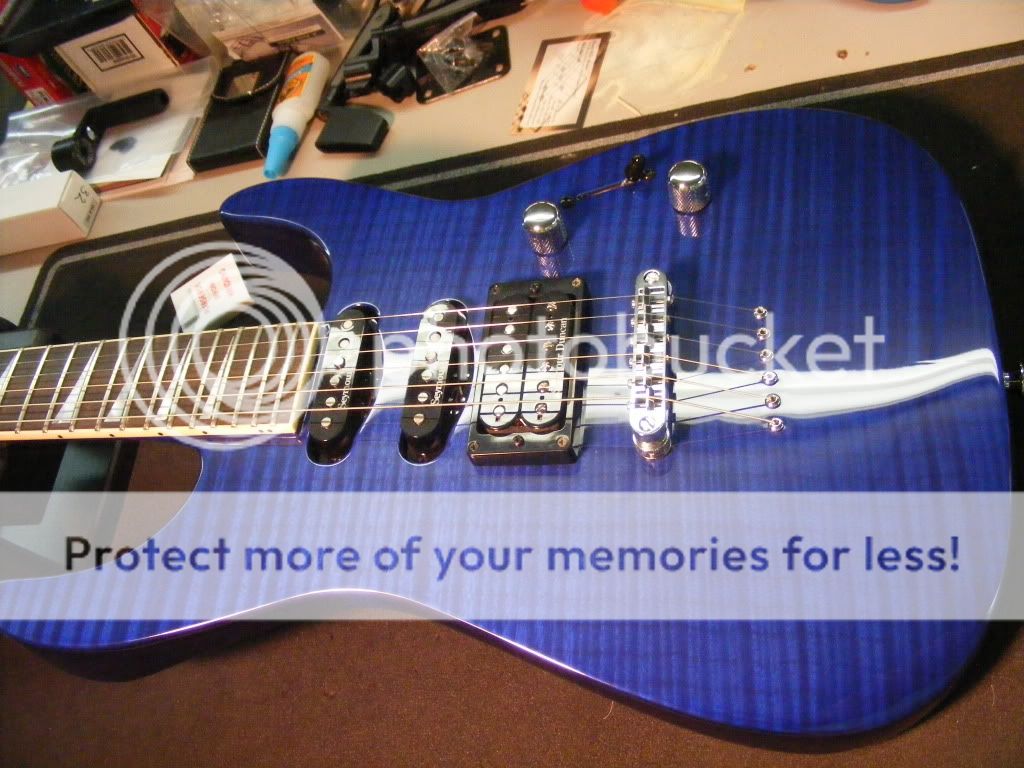 DSCF1937.jpg