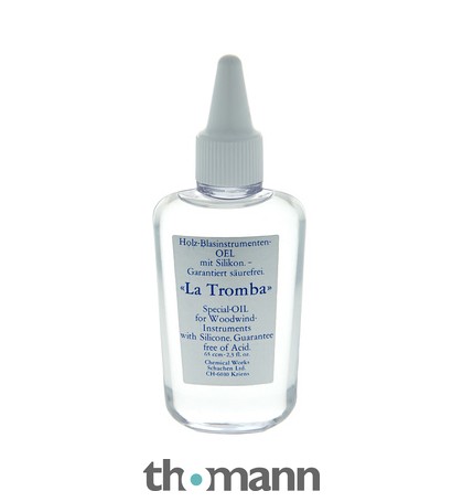 www.thomann.de