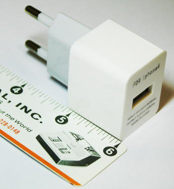 www.electrondepot.com