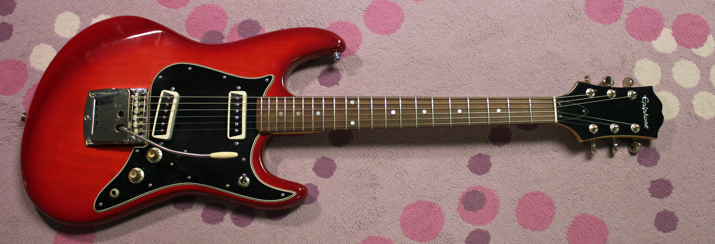 epi-et270t-7.jpg