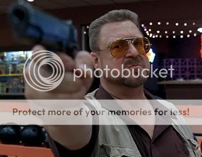 walter.jpg