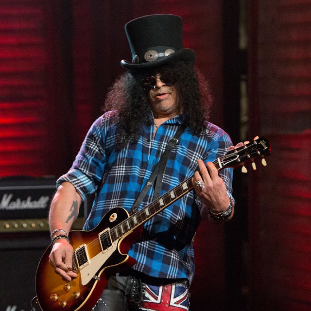 slash-thumb-54d440c61b490.jpg
