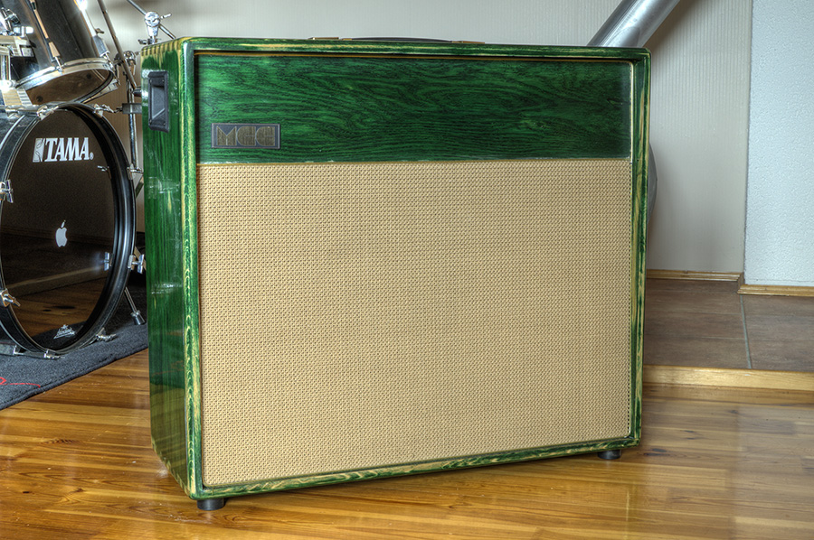 MCC-Green-Guitar-Cabinet-212-Front.jpg