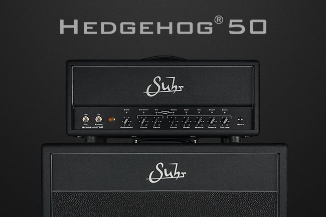 www.suhr.com