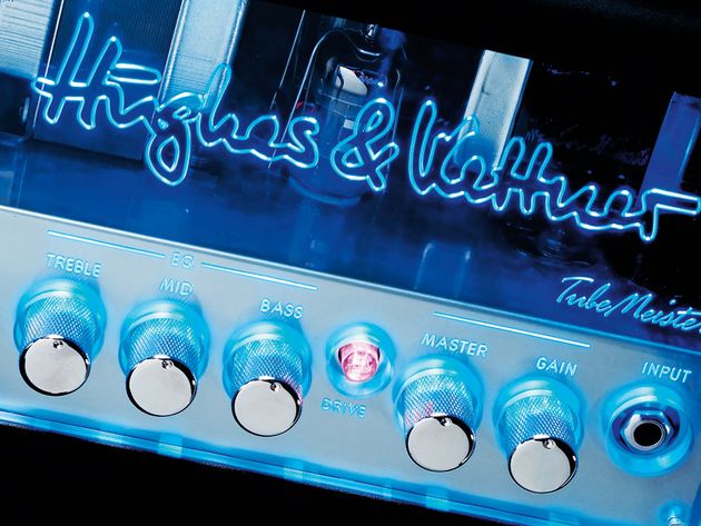 Hughes-Kettner-TubeMeister-5-head-2-630-80.jpg