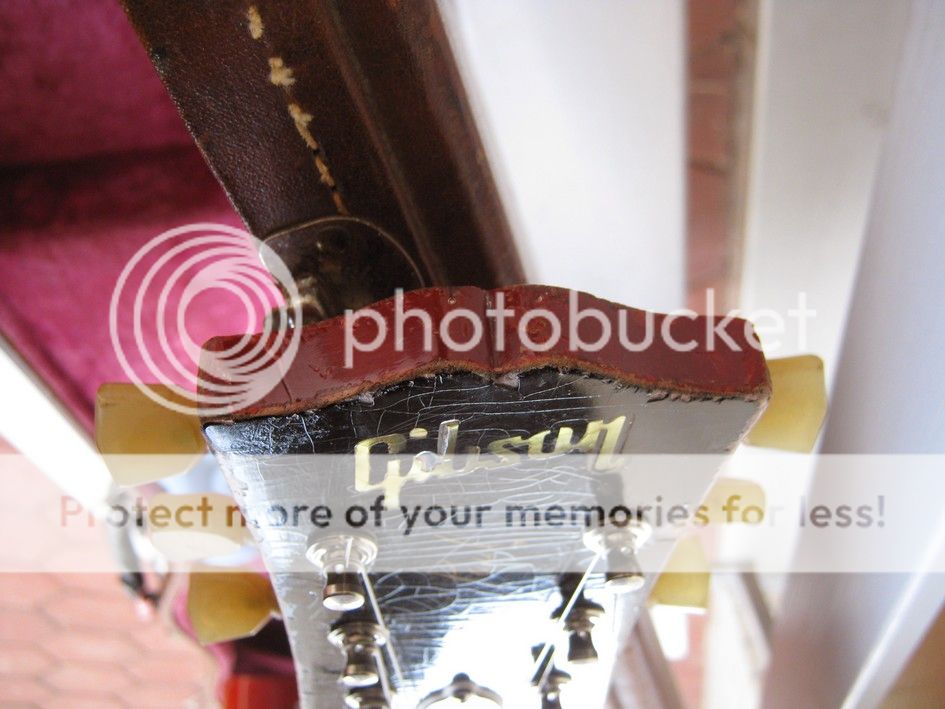 IMG_0163_zpsf3ef5ea3.jpg