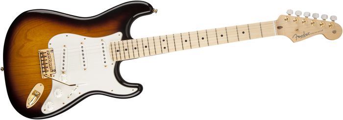 mf_md_hub-fender60-03-02-24-14.jpg
