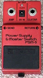 psm-5.jpg