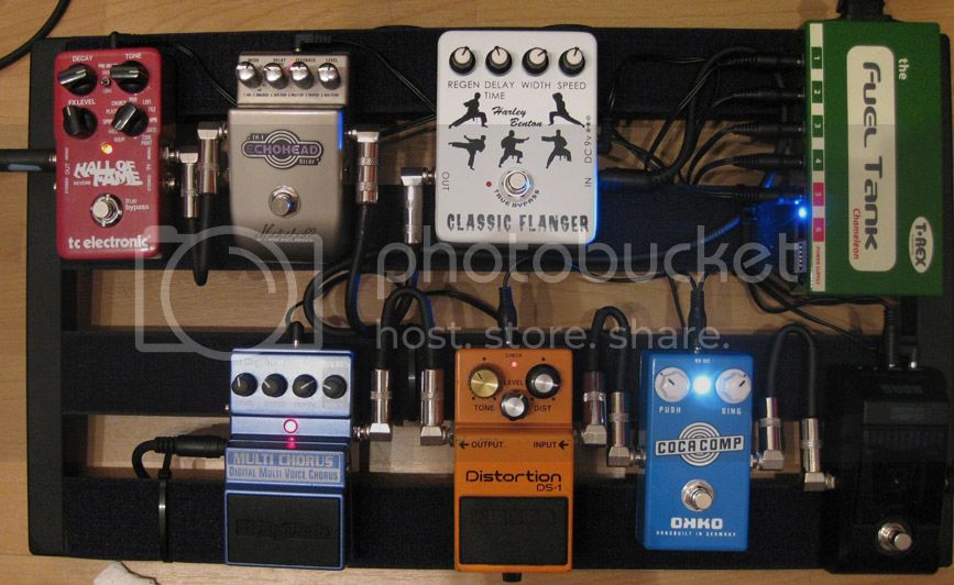 pedal21copy_zpsab25b2f6.jpg