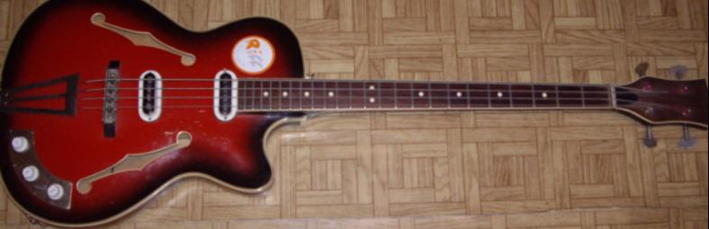 defil_semihollow_bass.jpg