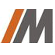 www.metall-jobst.de