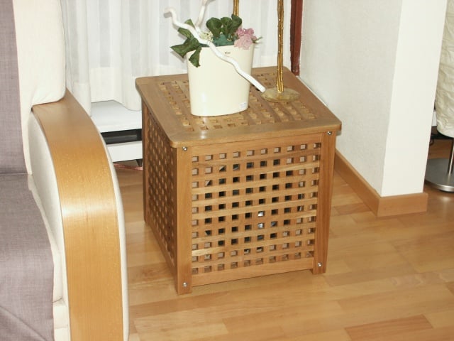 hide%20subwoofer.jpg