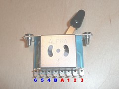 3223837604_e77e45ac80_m.jpg