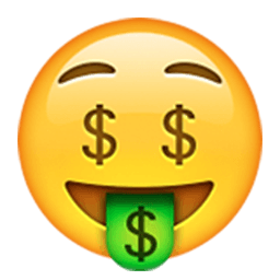 25-money-mouth-face.png