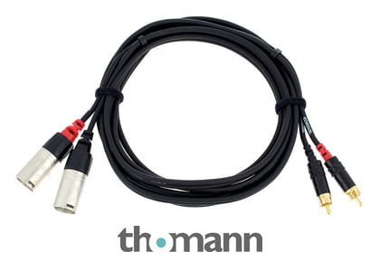 www.thomann.de