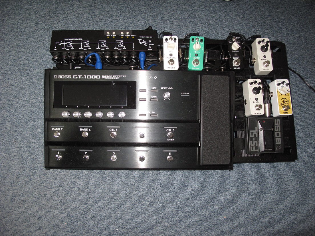 pedalboard_01z5cwc.jpg