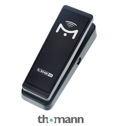 www.thomann.de