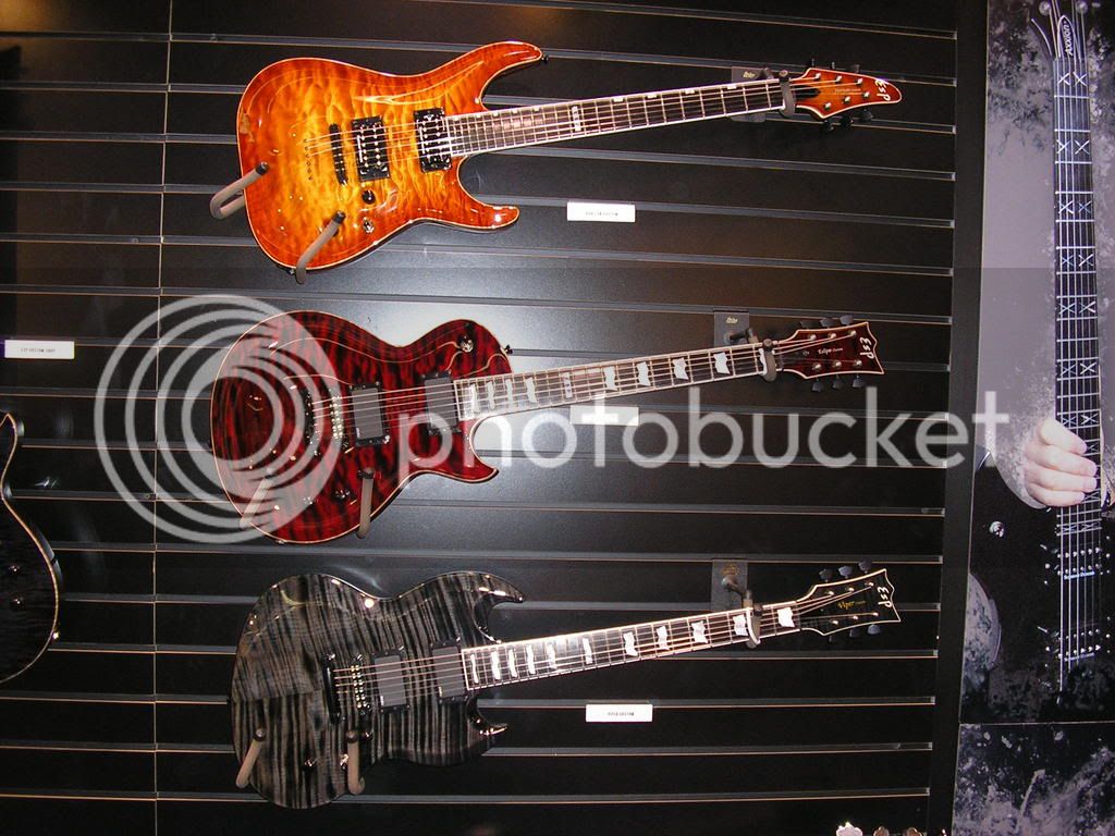 namm009.jpg