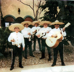 mariachisjc.jpg