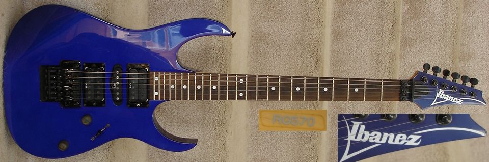 iban91rg570jewellblue.jpg