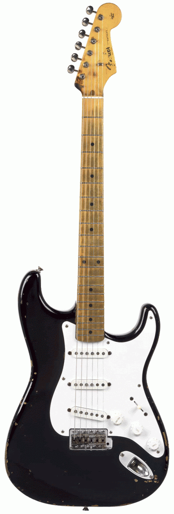 blackie2_zps27dc0910.gif