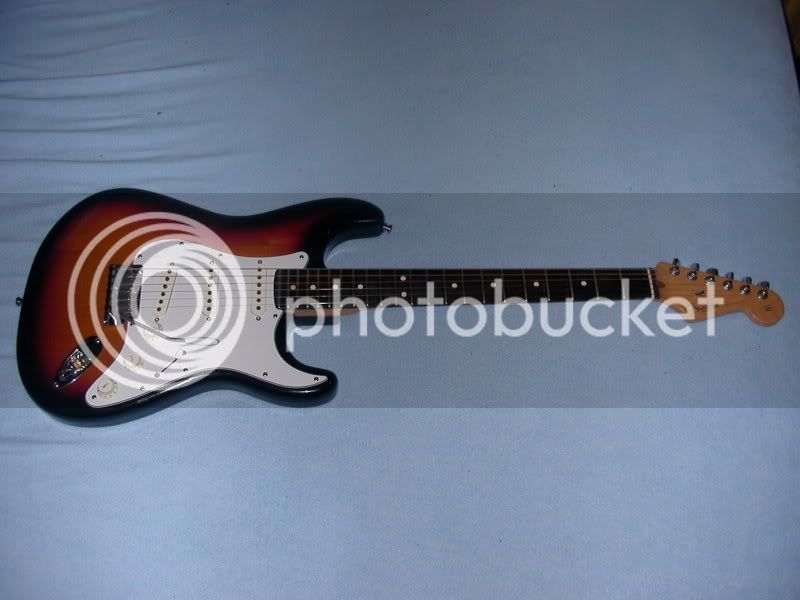 DSCN3352.jpg