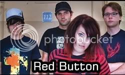 redbutton.jpg