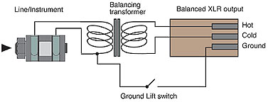0057_diboxschema.jpg