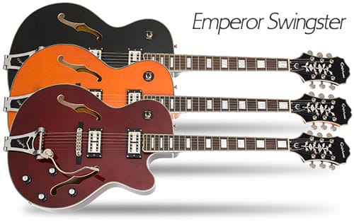 Epiphone-Emperor-Swingster.jpg