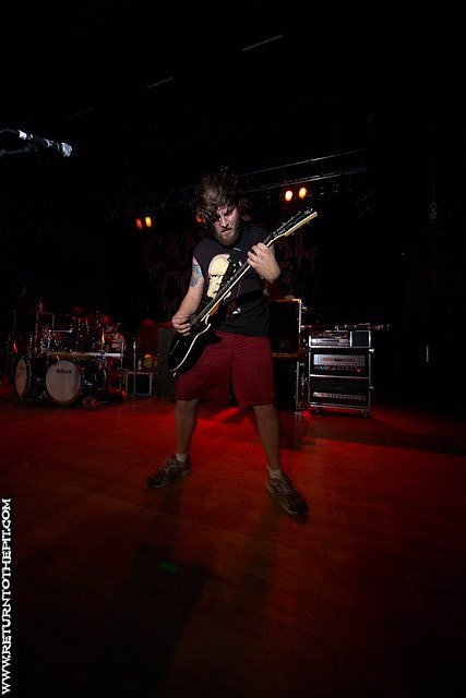 the_black_dahlia_murder113_386204.jpg