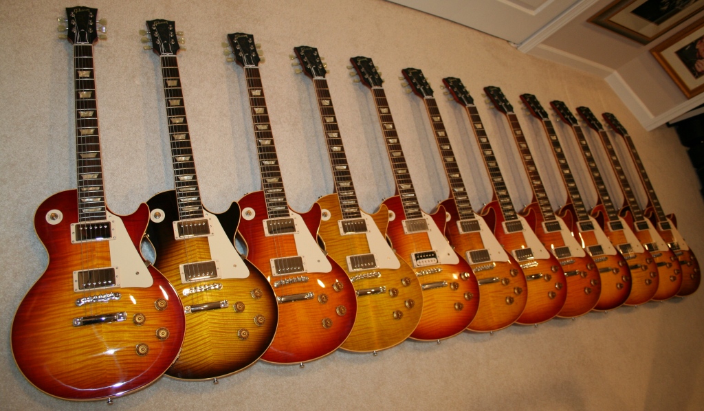2009_Historic_group_4.JPG