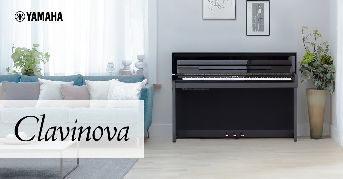 de.yamaha.com