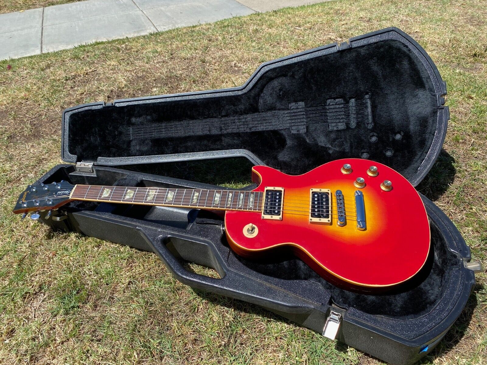s-l1600tjkha.jpg