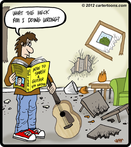 guitar_smash_1593745.jpg