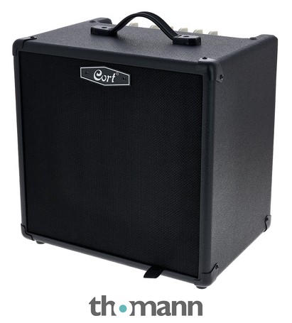 www.thomann.de