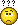 verwirrt.gif
