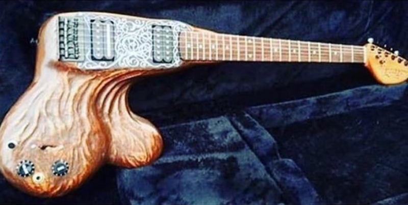 ballsackguitarcbkr9.png